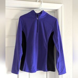 C9 by Champion Fleece